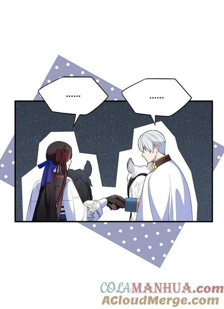第55话 第67页