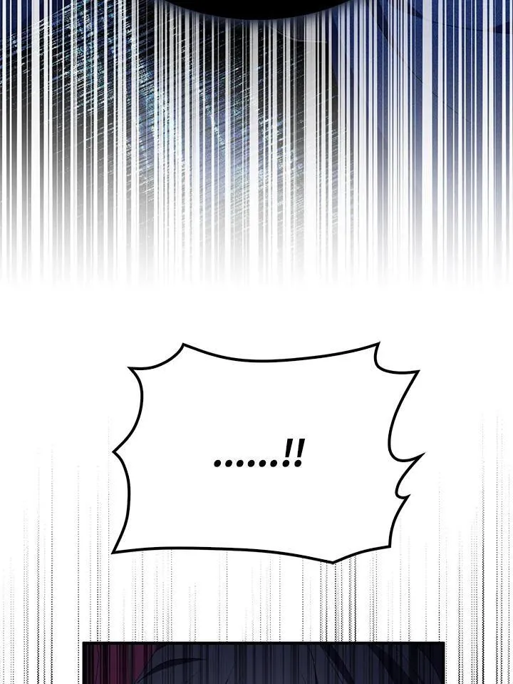 第55话 第81页