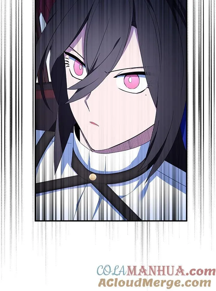 第55话 第82页