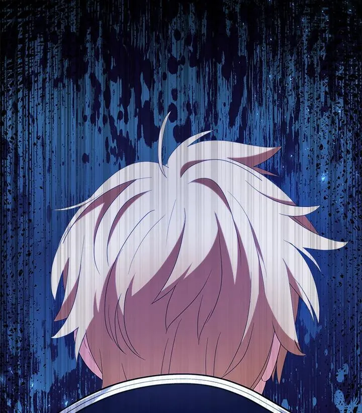 第55话 第84页