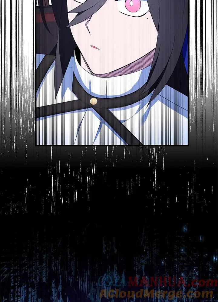 第56话 第4页
