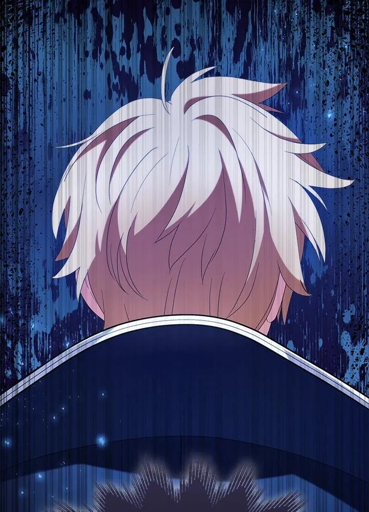 第56话 第5页