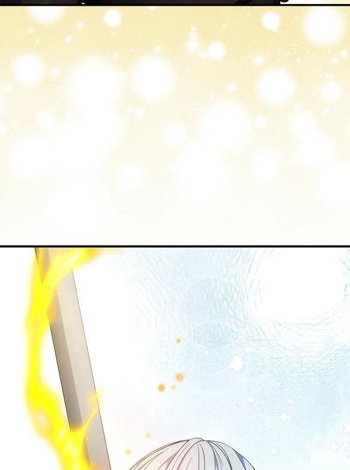 第57话 第43页