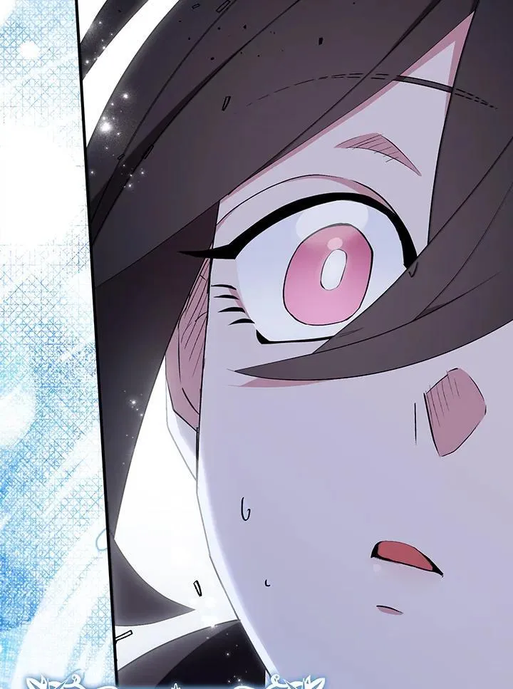 第57话 第46页