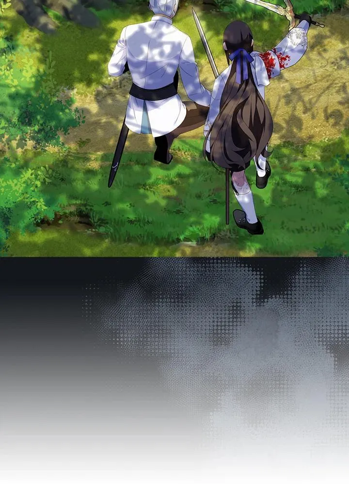 第57话 第62页