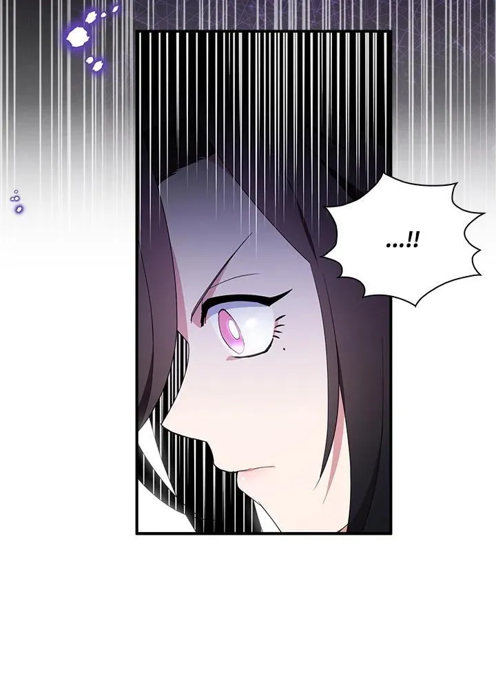 第57话 第75页