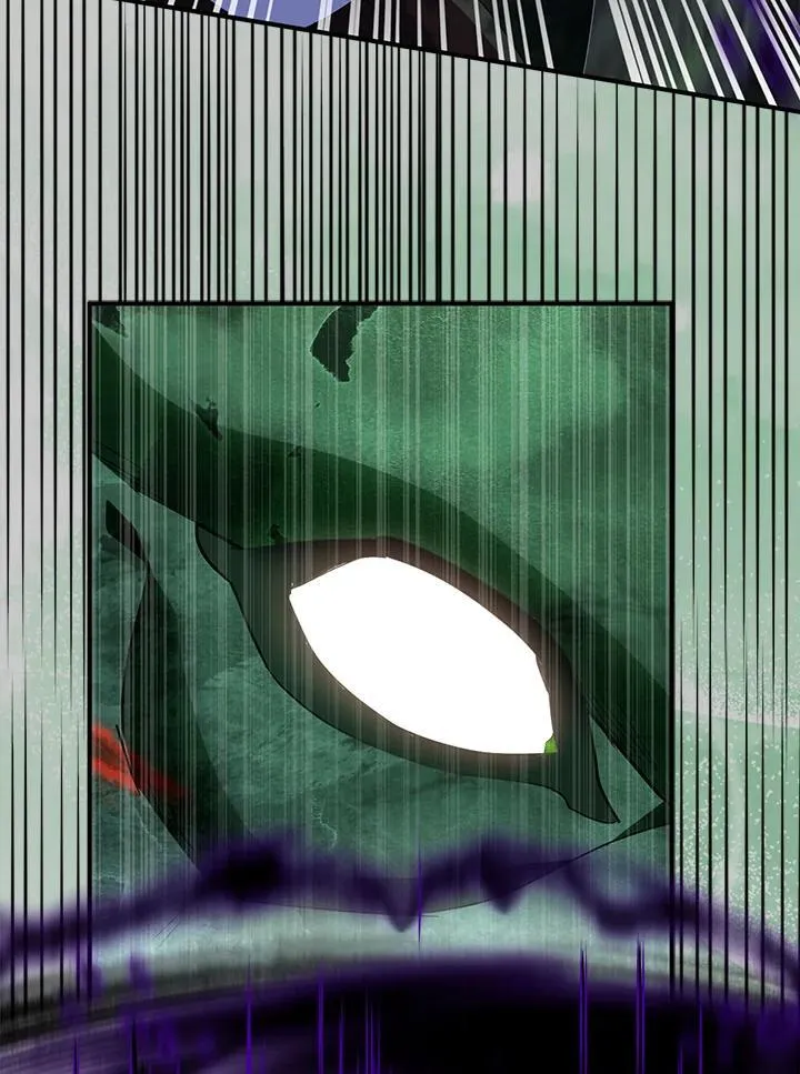 第57话 第79页