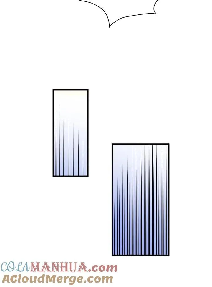 第57话 第89页