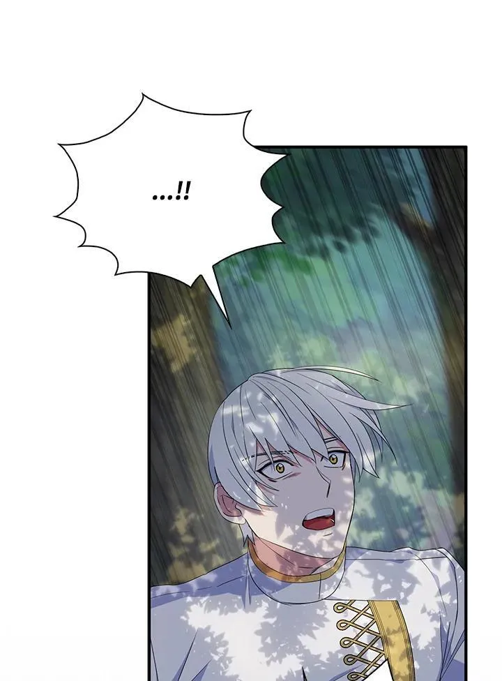 第57话 第95页