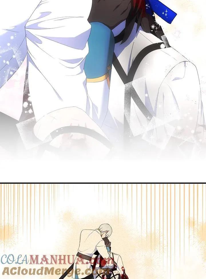 第58话 第25页