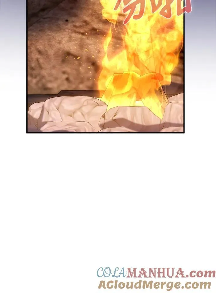 第58话 第31页
