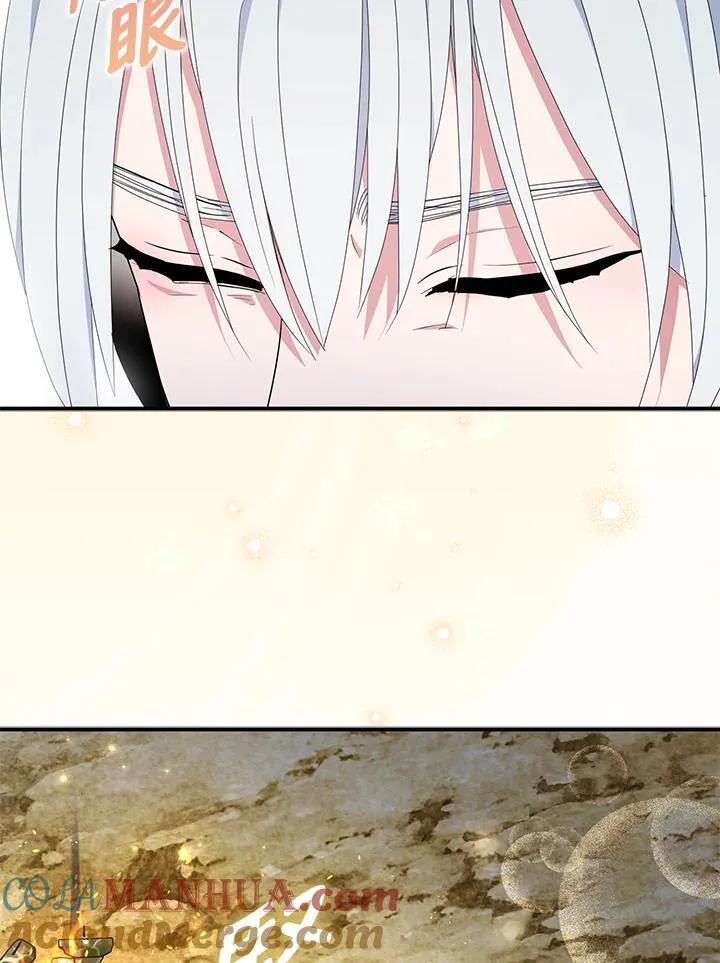 第59话 第40页