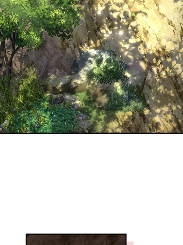第59话 第45页