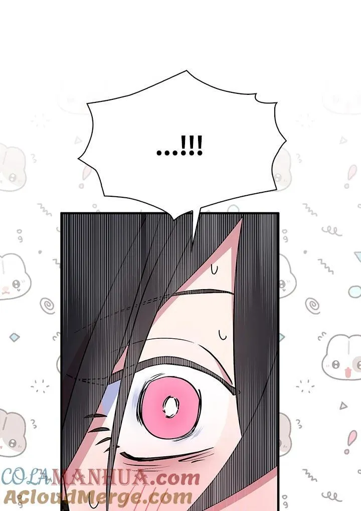第59话 第49页