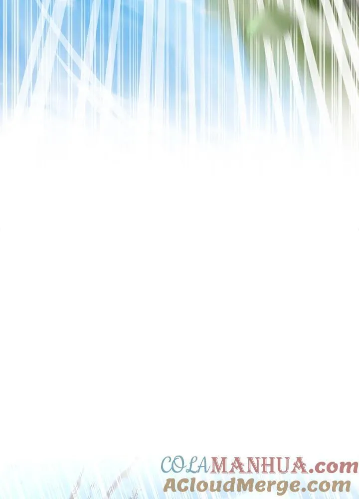 第60话 第10页