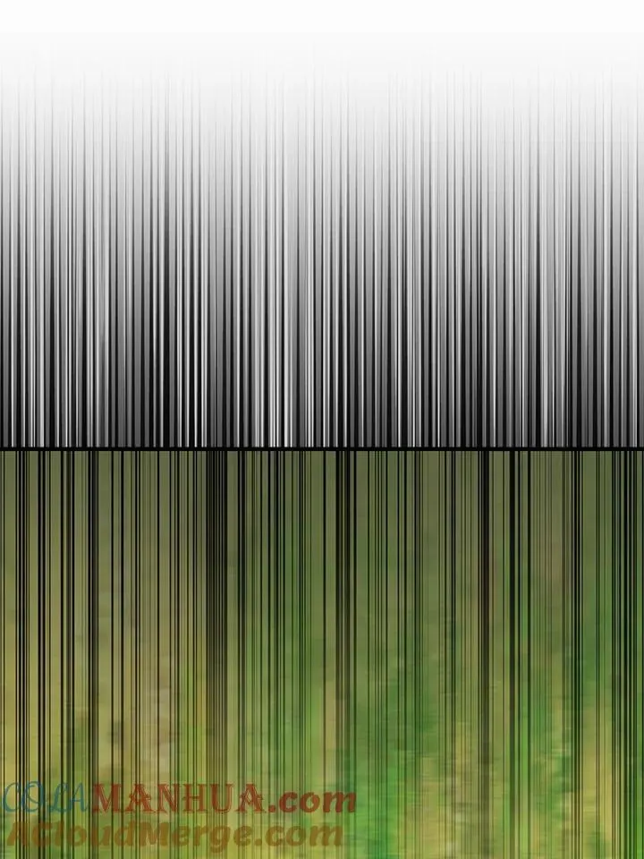 第60话 第49页