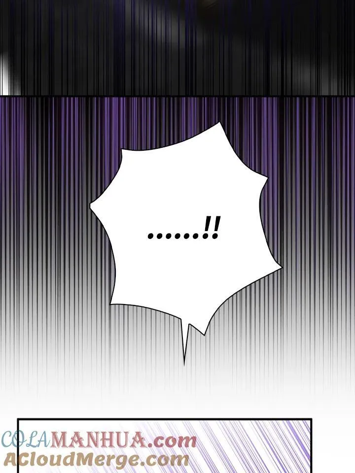 第60话 第52页