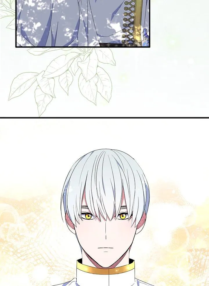 第60话 第81页