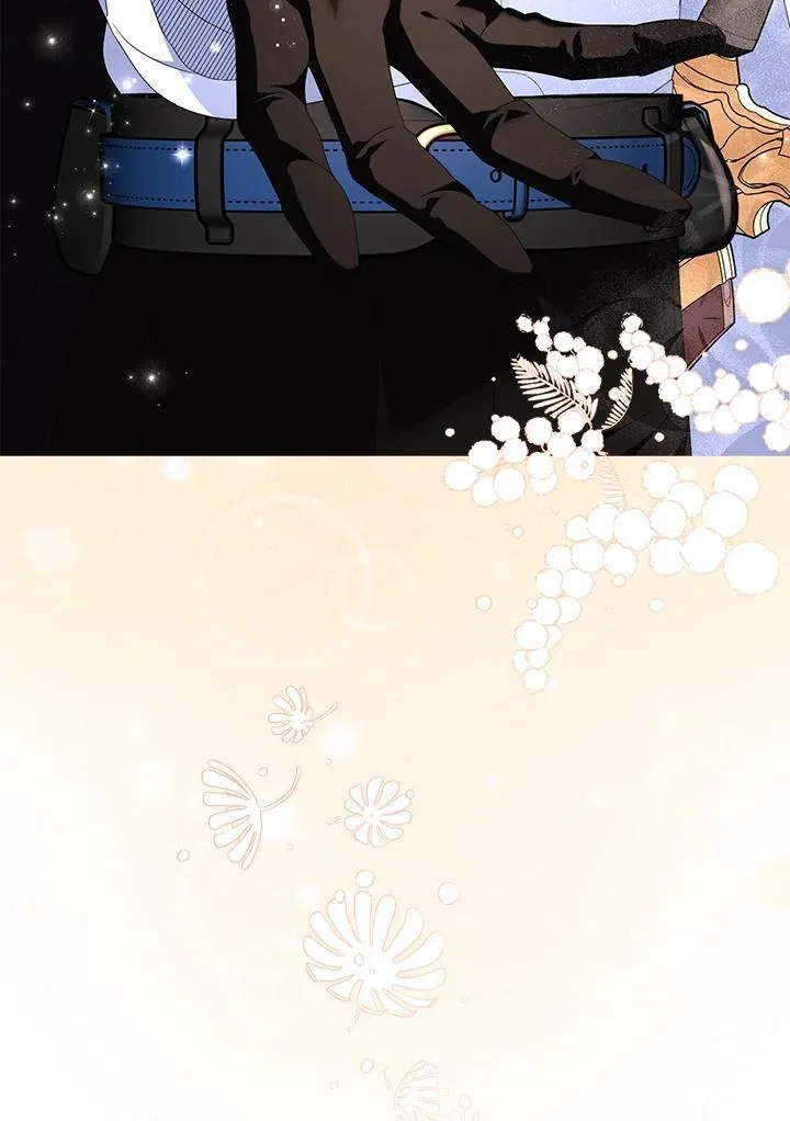 第61话 第7页