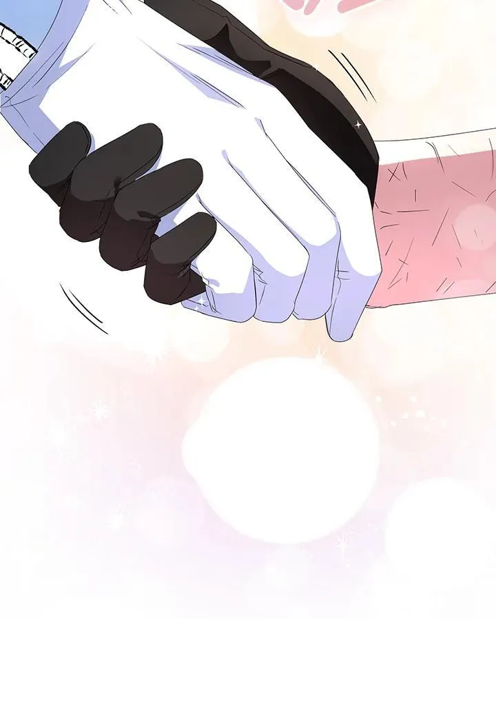 第61话 第12页