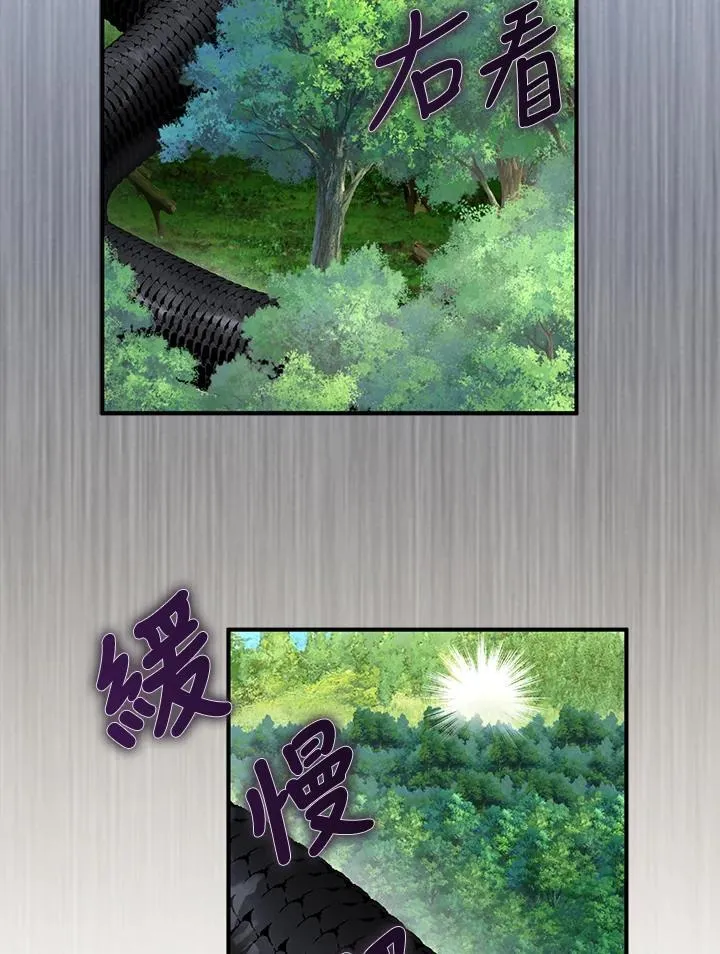 第61话 第20页