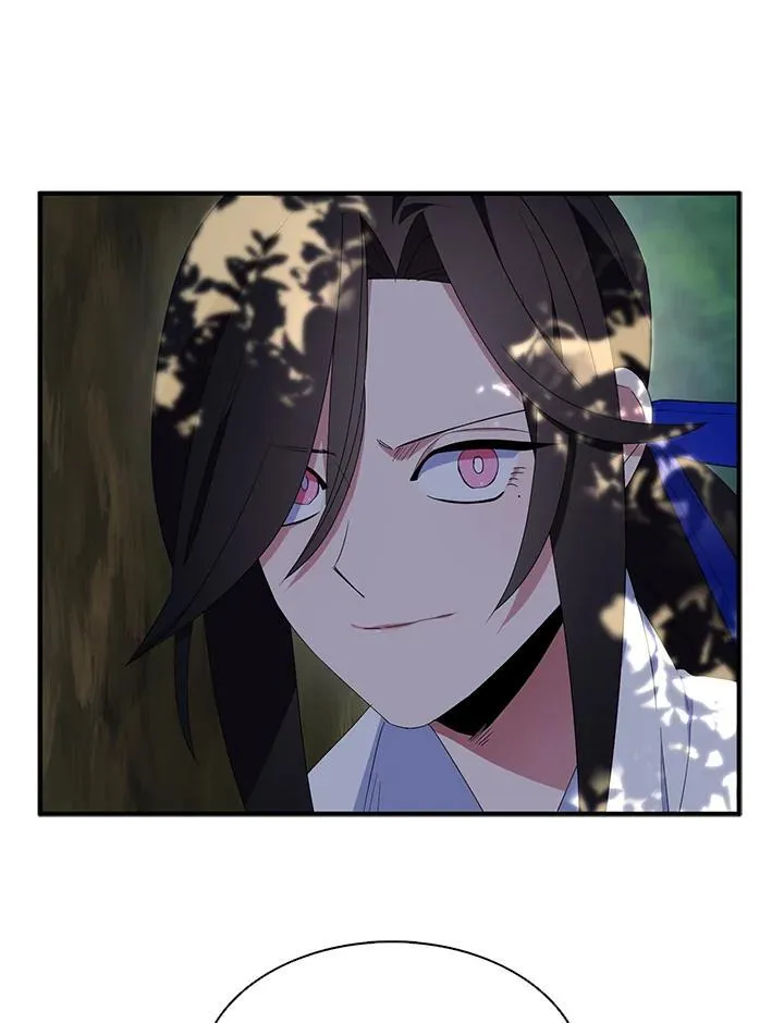 第61话 第26页