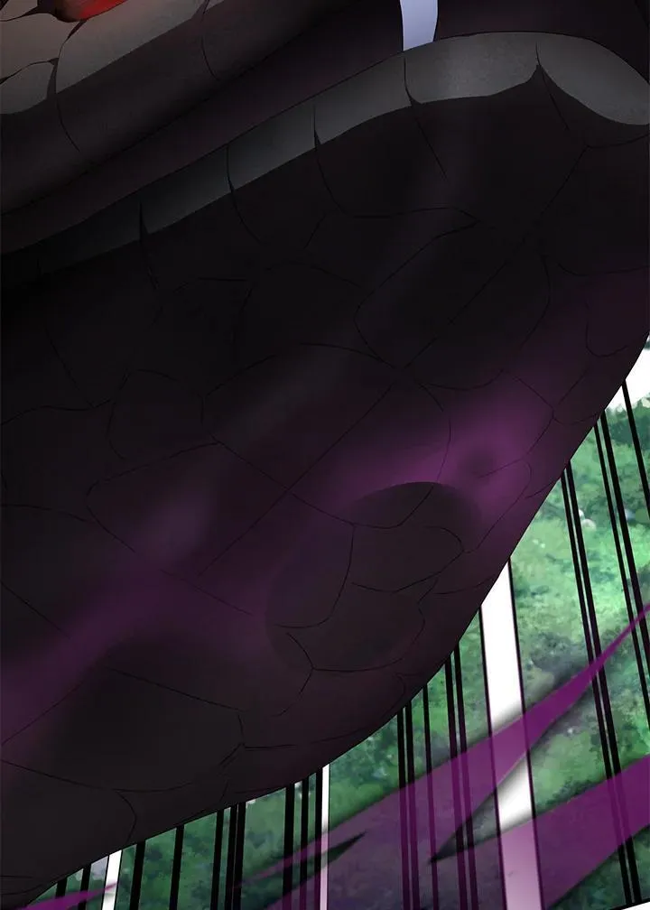 第61话 第40页