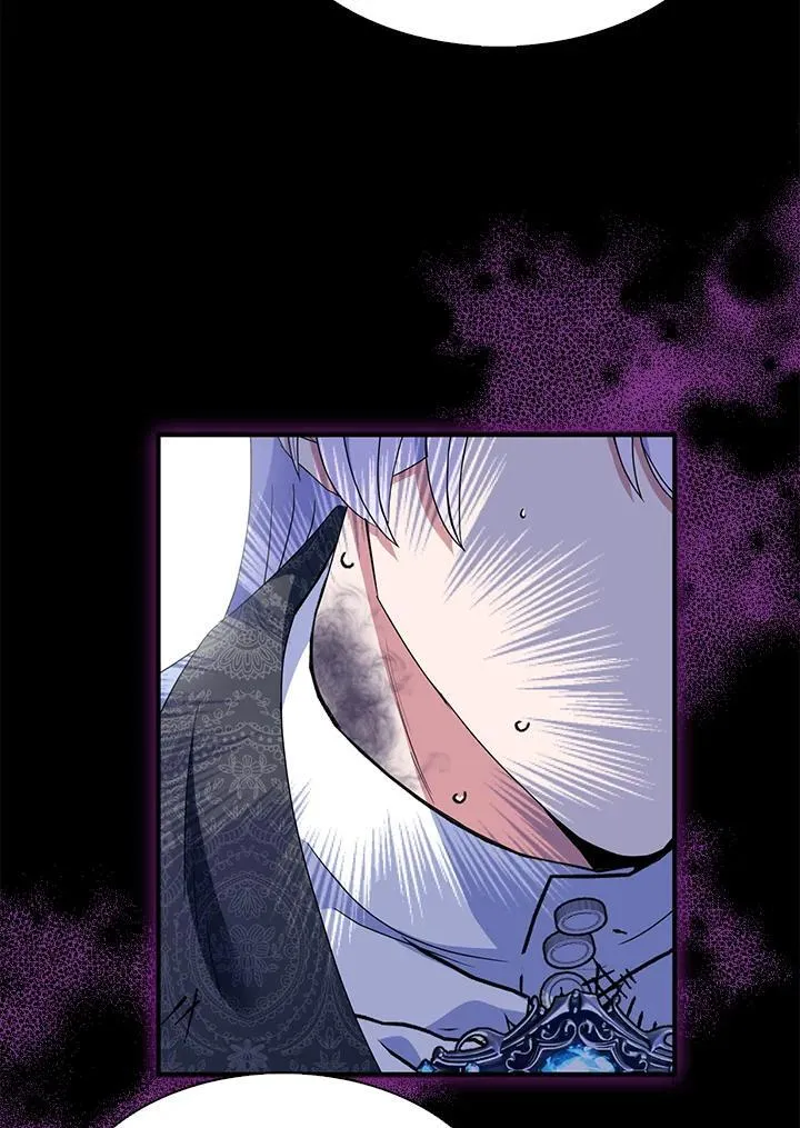 第61话 第74页