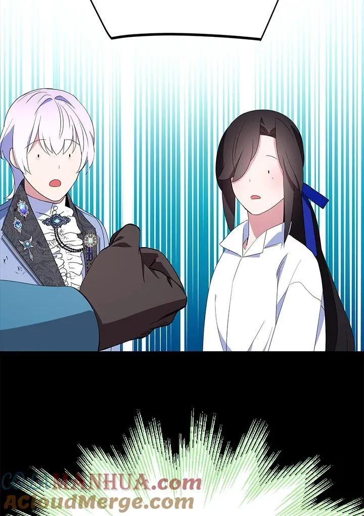第61话 第81页