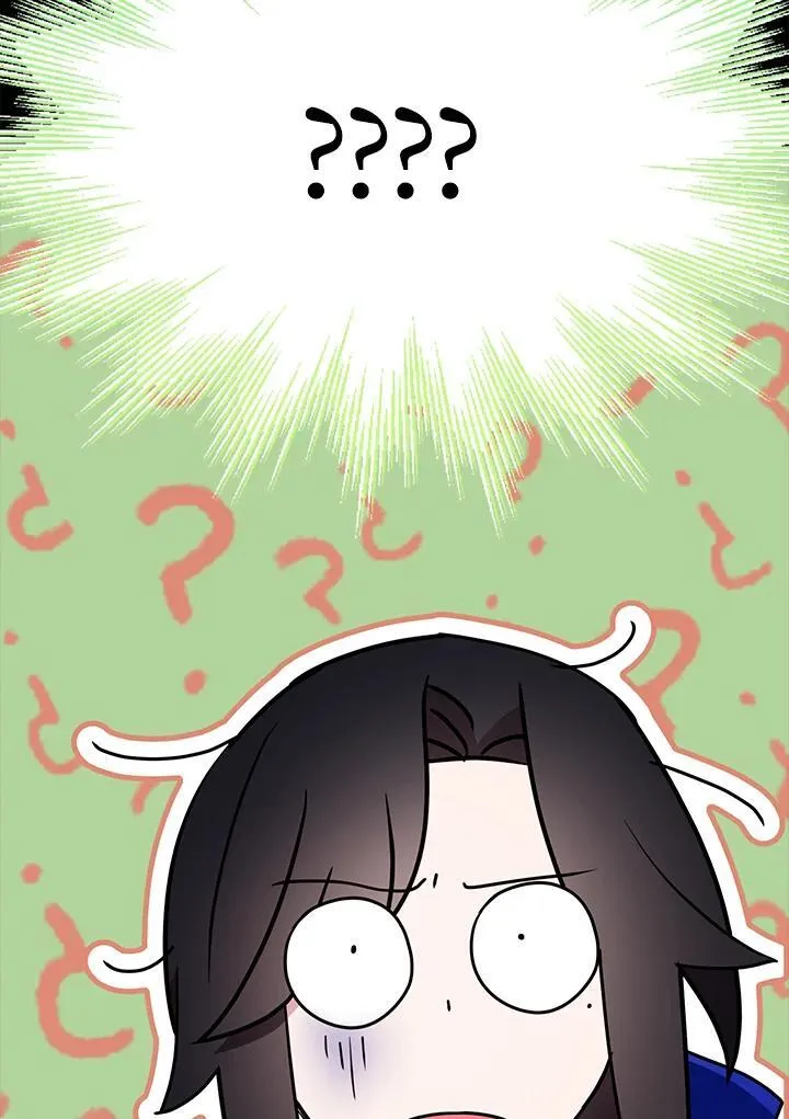第61话 第82页