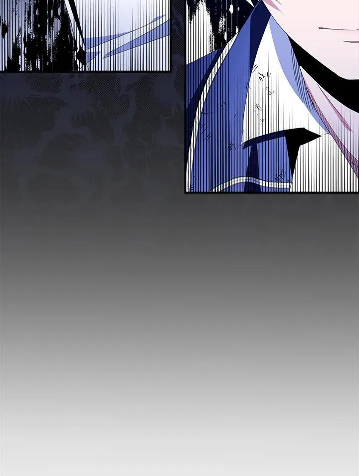第61话 第103页