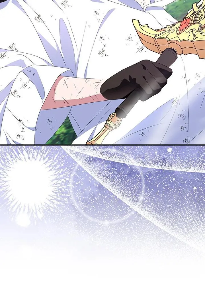 第62话 第51页