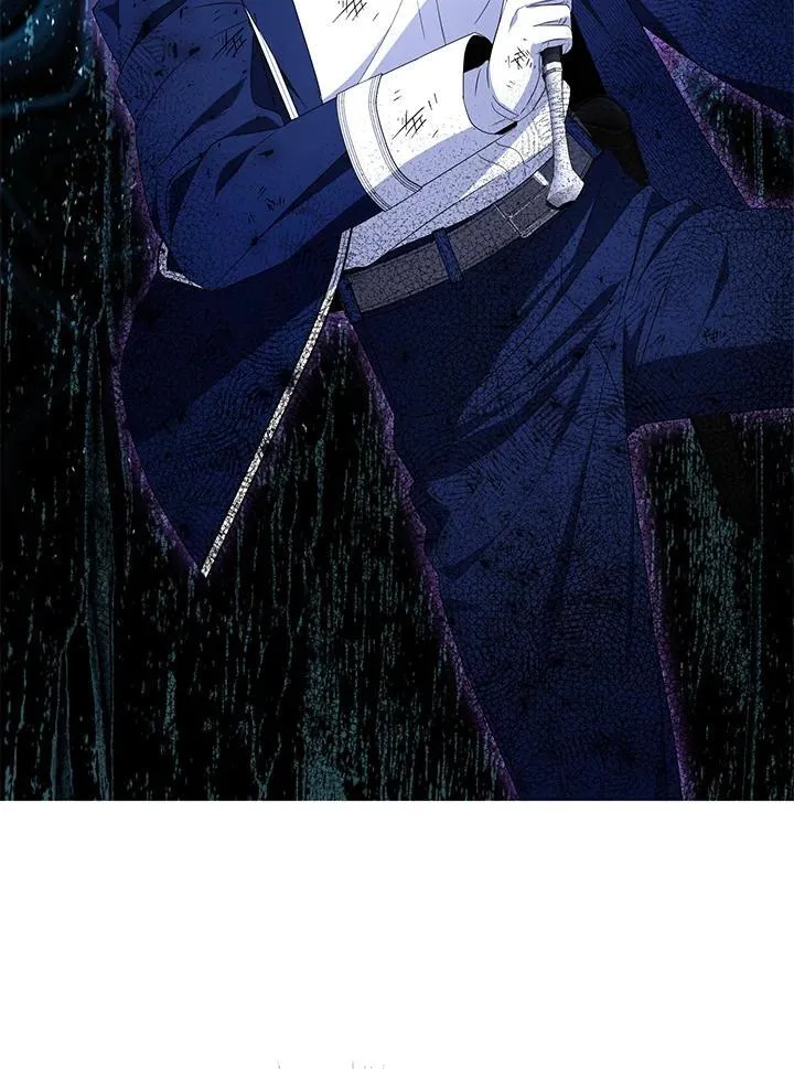 第62话 第63页