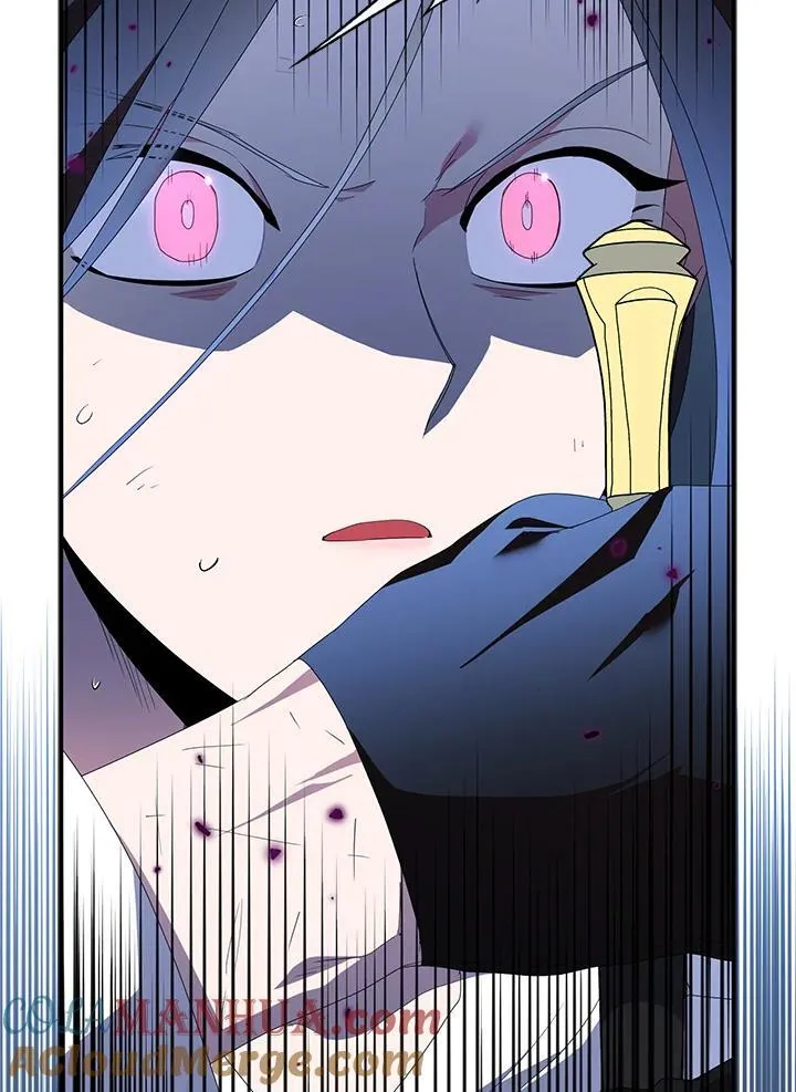 第63话 第9页