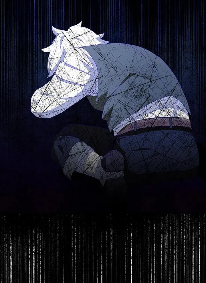 第63话 第72页