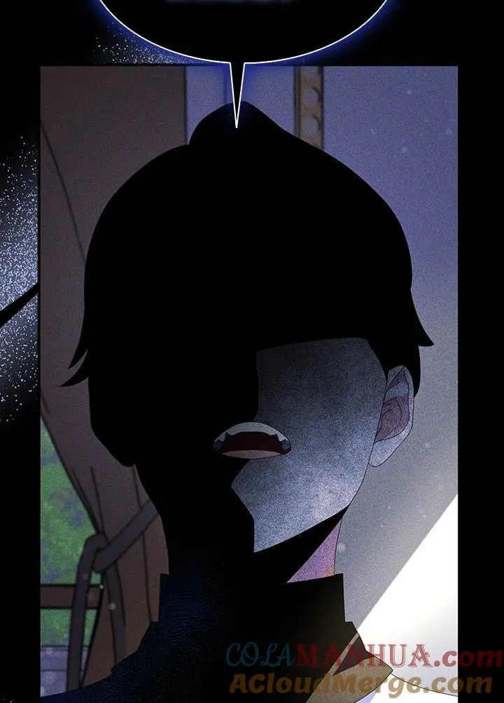 第64话 第17页