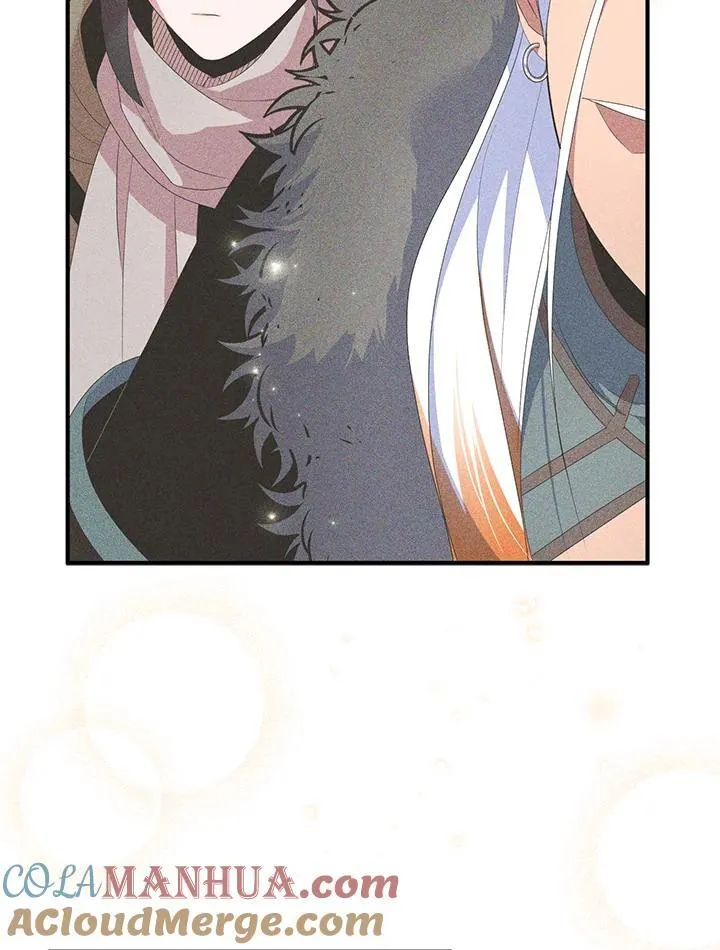 第64话 第41页