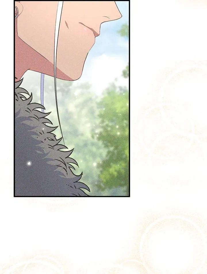 第64话 第42页