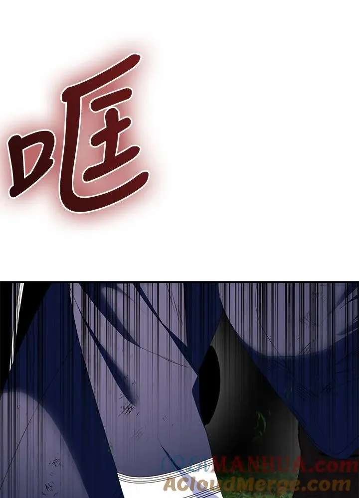第64话 第65页