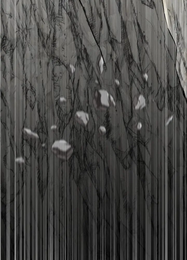 第64话 第70页