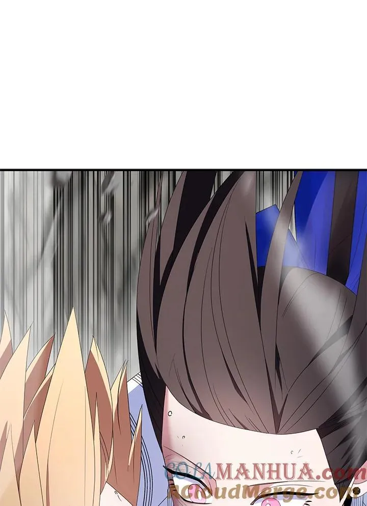 第64话 第77页