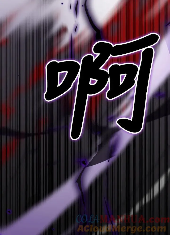 第64话 第89页