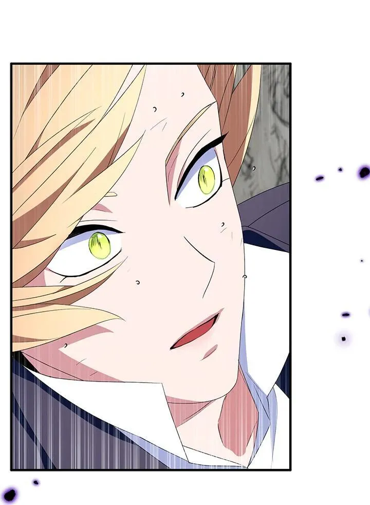 第64话 第91页