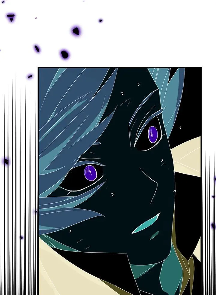 第64话 第92页