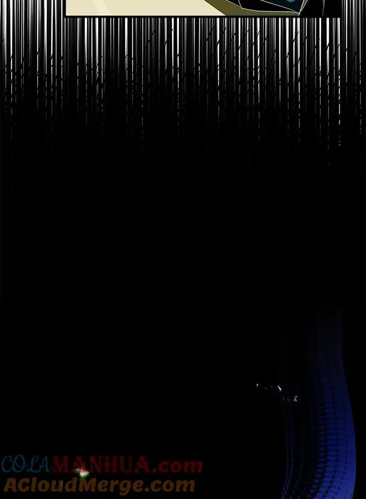 第64话 第93页