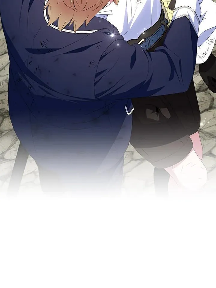 第65话 第14页