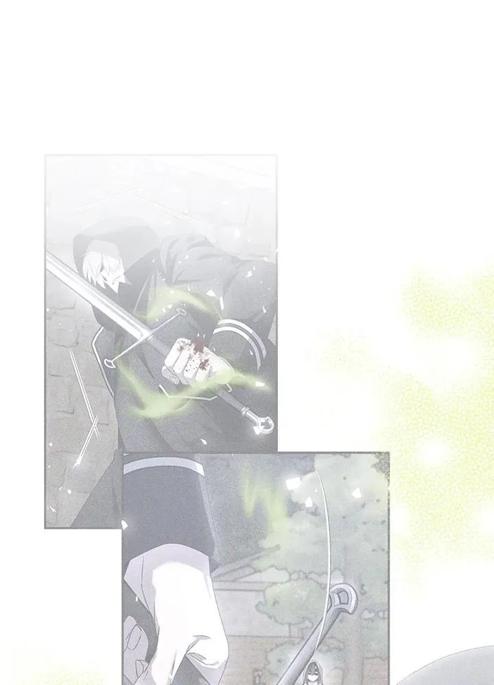 第65话 第18页