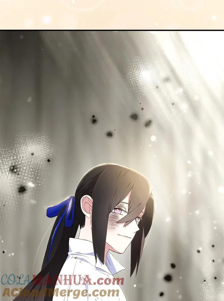 第65话 第69页