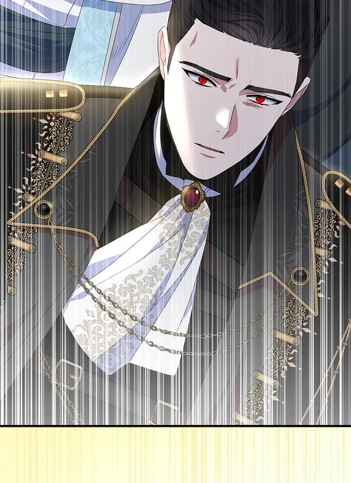 第65话 第78页