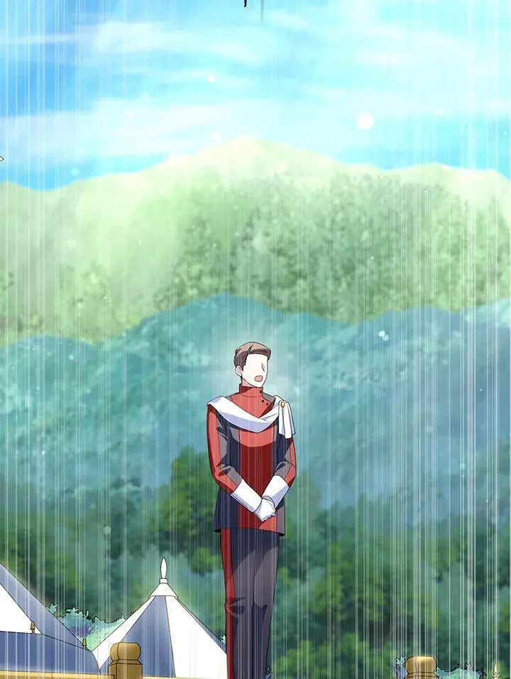 第65话 第98页